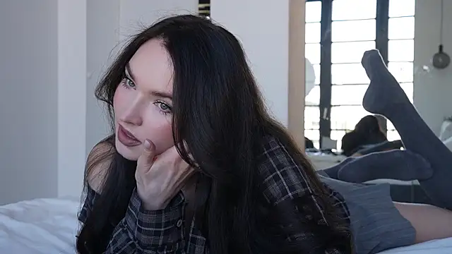 ibiddi online show from 23, 2, 2026