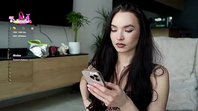 ibiddi online show from 25, 10, 2025