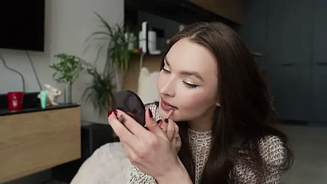 ibiddi online show from 2, 12, 2025