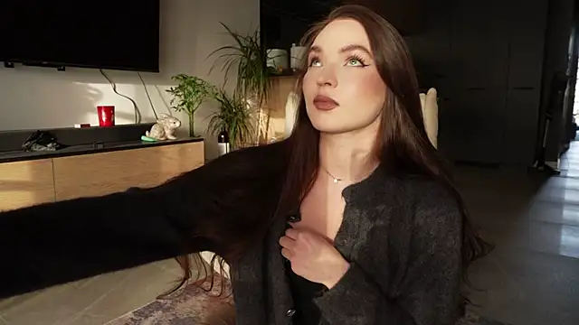 ibiddi online show from 27, 11, 2025