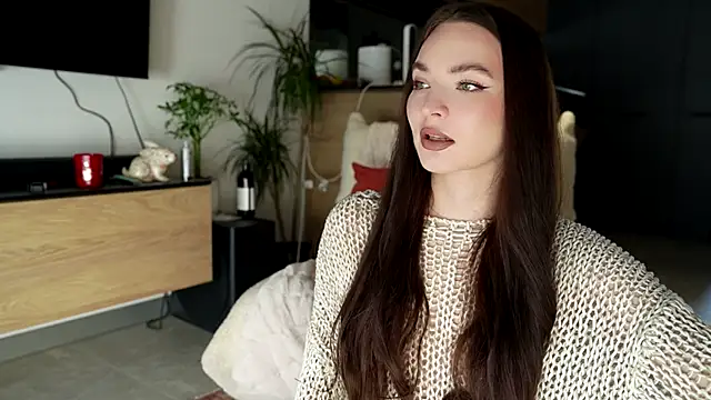 ibiddi online show from 28, 11, 2025