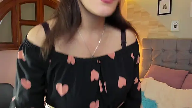  Abril W online show from 9, 11, 2025