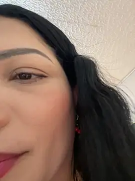 valerie lya online show from 20, 9, 2025