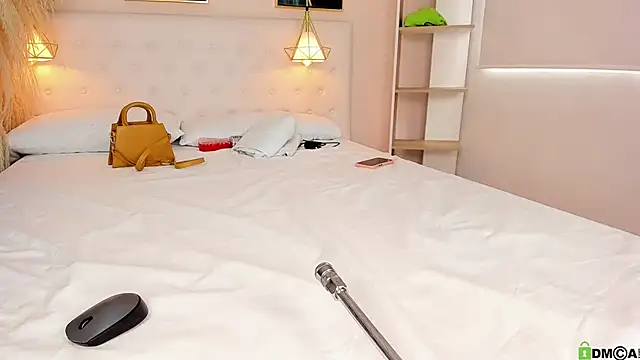 valerie lya online show from 23, 9, 2025