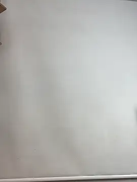 valerie lya online show from 24, 10, 2025