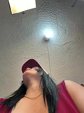 valerie lya online show from 26, 2, 2026