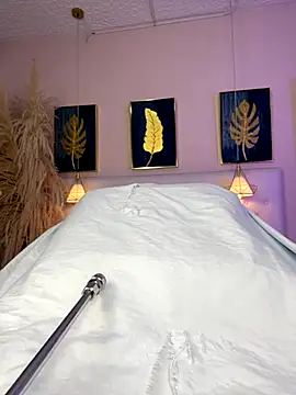 valerie lya online show from 19, 9, 2025