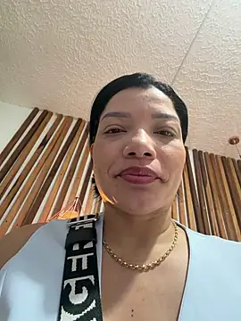 valerie lya online show from 4, 3, 2026