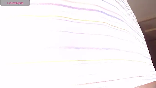 TamyJhonson online show from 22, 9, 2025