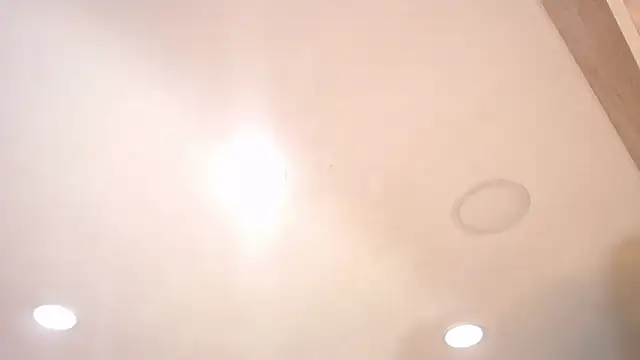 TamyJhonson online show from 8, 3, 2025