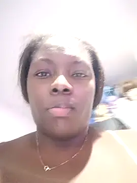 TamyJhonson online show from 3, 3, 2025