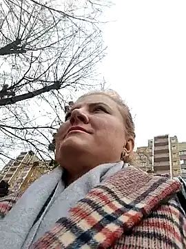 LizaCakes online show from 13, 3, 2025