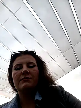 LizaCakes online show from 19, 9, 2025