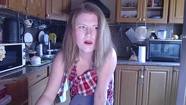 LizaCakes online show from 18, 3, 2025