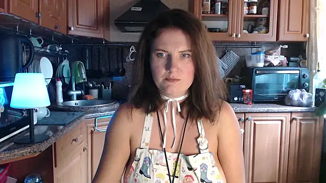 LizaCakes online show from 18, 9, 2025