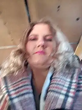 LizaCakes online show from 20, 3, 2025