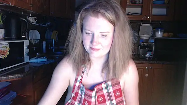 LizaCakes online show from 18, 3, 2025