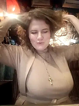 LizaCakes online show from 14, 3, 2025