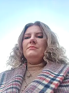 LizaCakes online show from 14, 3, 2025