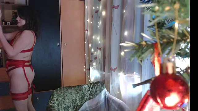 LizaCakes online show from 19, 12, 2024