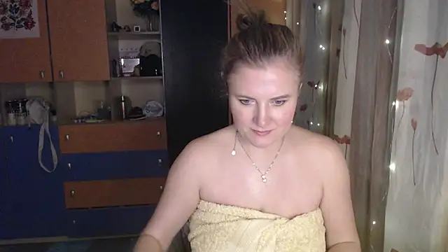 LizaCakes online show from 17, 1, 2025