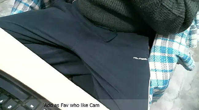 desioldguy online show from 29, 12, 2024