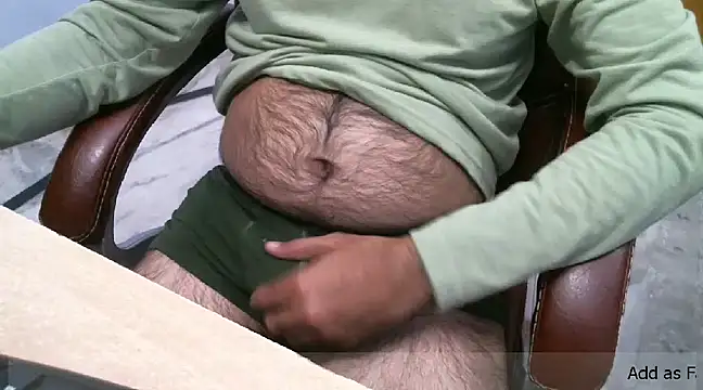 desioldguy online show from 19, 3, 2025