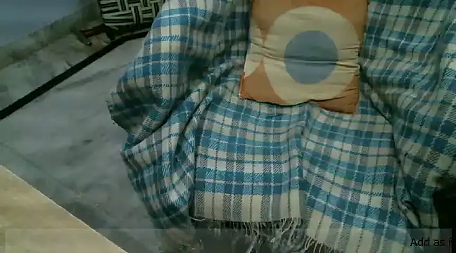 desioldguy online show from 27, 12, 2024