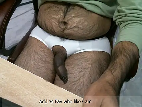 desioldguy online show from 8, 11, 2025