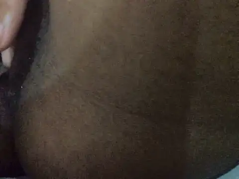 Wonderfulrose online show from 29, 9, 2025