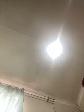 Wonderfulrose online show from 7, 11, 2025