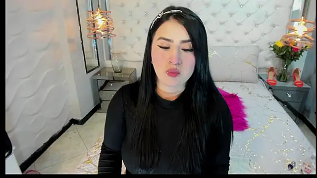 Nara belen online show from 21, 3, 2025