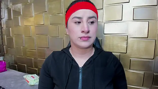 Nara belen online show from 6, 5, 2026
