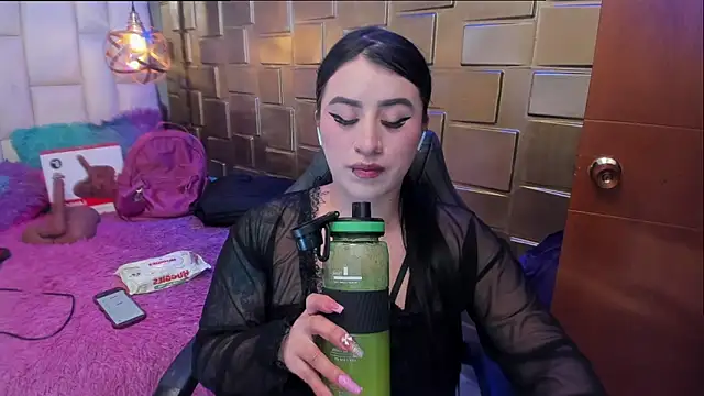 Nara belen online show from 20, 2, 2026