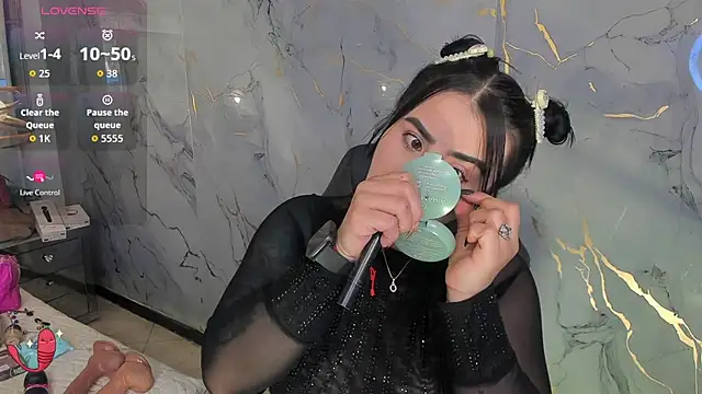 Nara belen online show from 3, 6, 2026