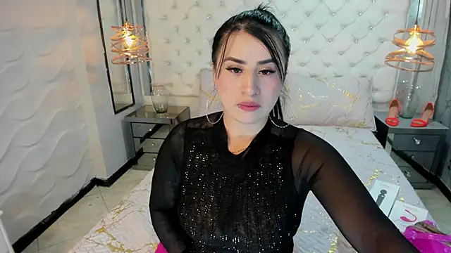 Nara belen online show from 8, 3, 2025