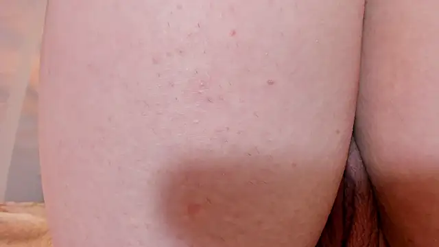 Nara belen online show from 12, 3, 2025