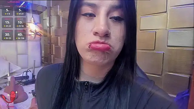 Nara belen online show from 8, 4, 2026