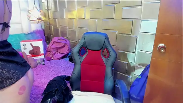 Nara belen online show from 12, 2, 2026