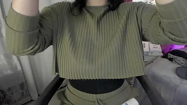 Nara belen online show from 7, 11, 2025