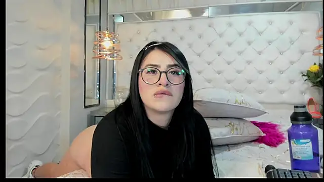 Nara belen online show from 21, 3, 2025