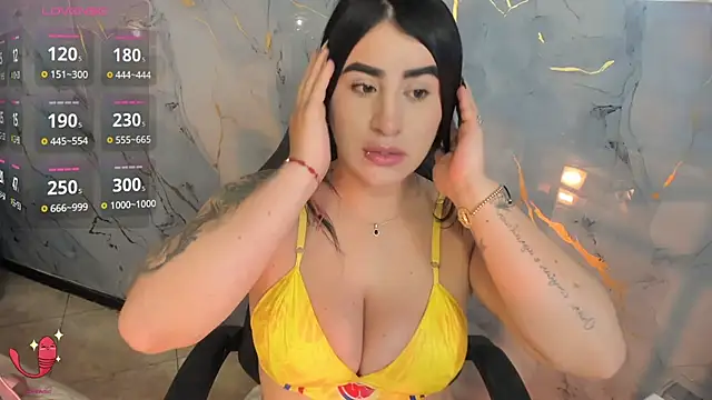 Nara belen online show from 29, 5, 2026