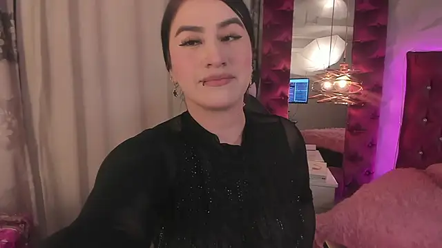 Nara belen online show from 21, 10, 2025