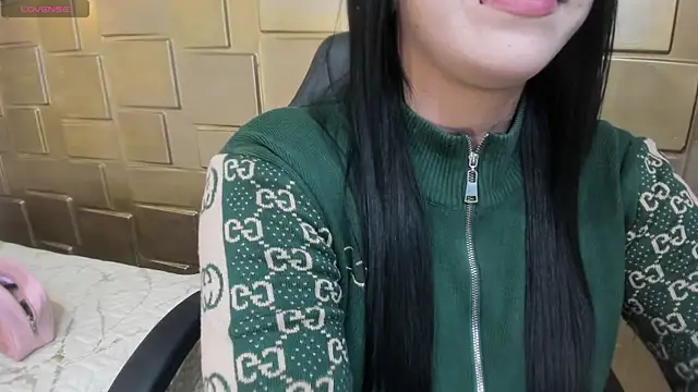 Nara belen online show from 11, 4, 2026