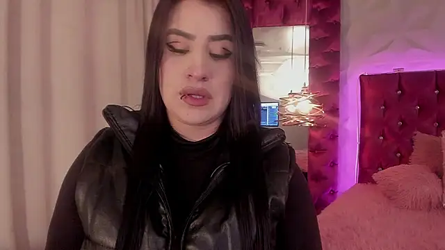 Nara belen online show from 26, 10, 2025