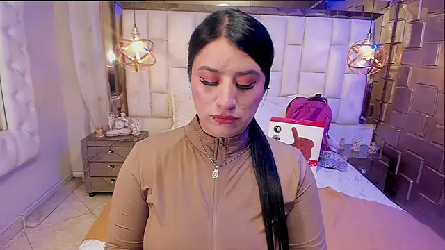 Nara belen online show from 11, 3, 2026