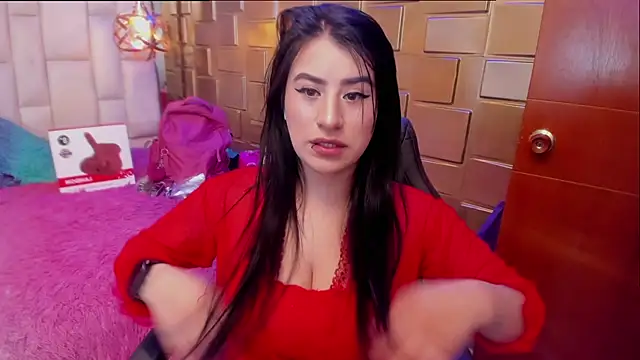 Nara belen online show from 6, 2, 2026