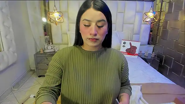 Nara belen online show from 3, 3, 2026