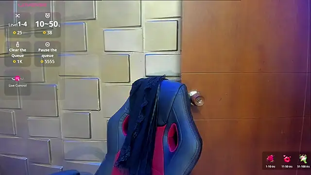 Nara belen online show from 1, 4, 2026