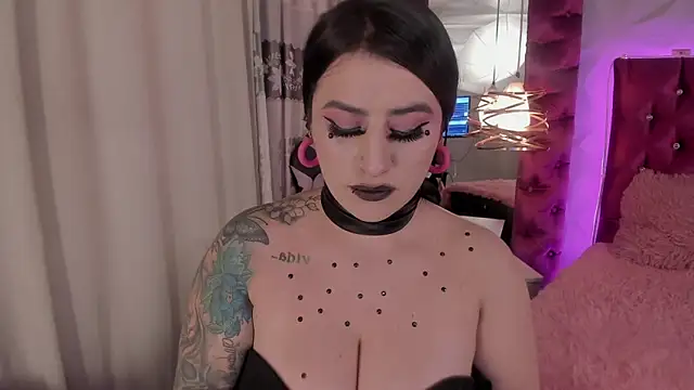 Nara belen online show from 1, 11, 2025